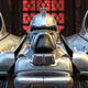 Imagen para el artículo titulado Battlestar Galactica, la mítica serie de ciencia-ficción, será adaptada como una película